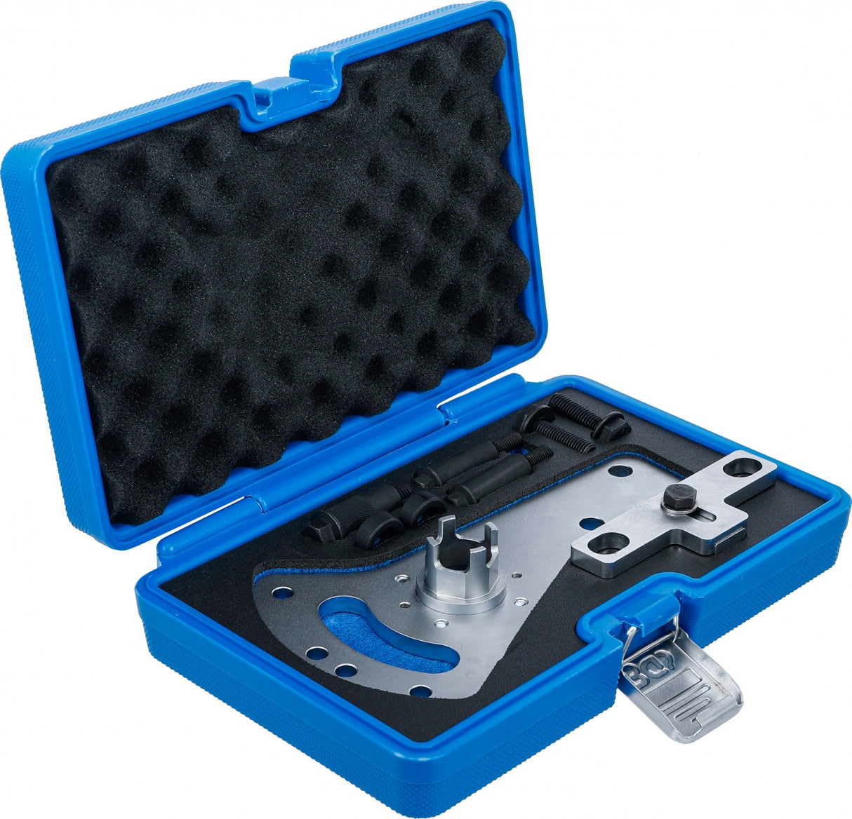 ENGINE TIMING TOOL SET | FOR FORD 1.5L 3 CYLINDER ECOBOOST PETROL ENGINES (74577)