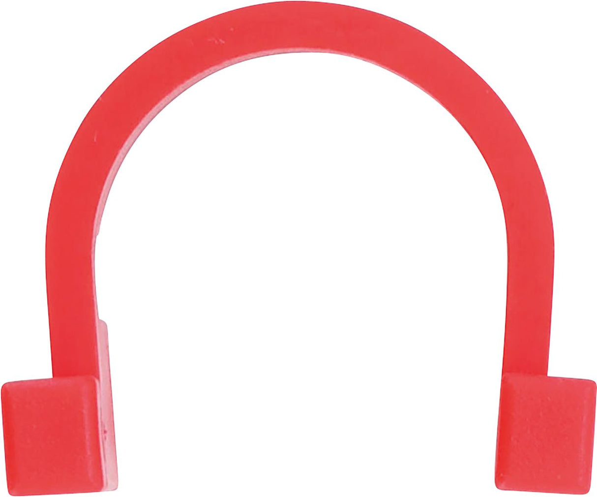 HEATER HOSE DISCONNECT TOOL | FOR FORD (6757)