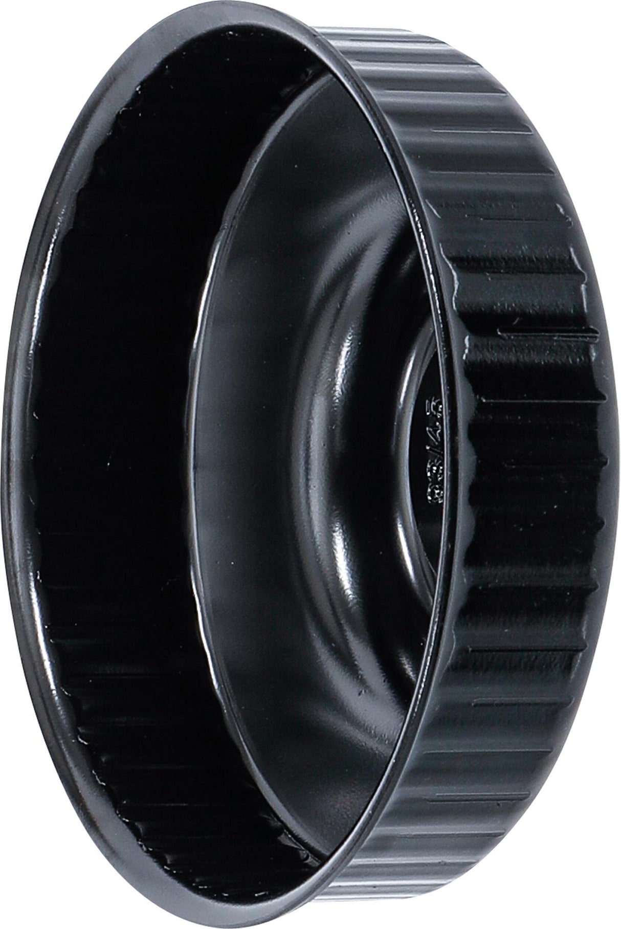 OIL FILTER WRENCH | 45-POINT | Ø 93 MM | FOR AUDI, VW (1039-93-45)