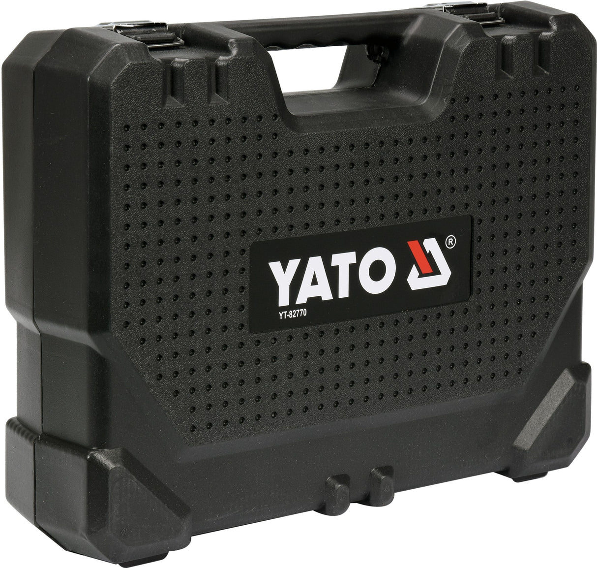 ROTARY HAMMER 18V SDS PLUS 2J - 3AH (YT-82770)
