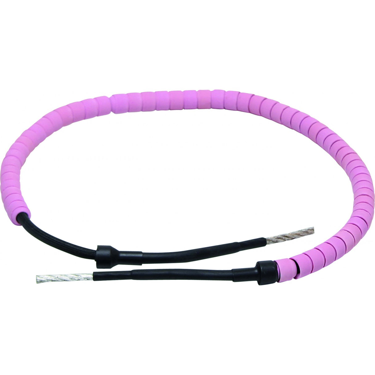 INDUCTION COIL FOR INDUCTION HEATER | WITH CERAMIC PROTECTION | FOR BGS 2169, 3390, 3391 (2169-8)