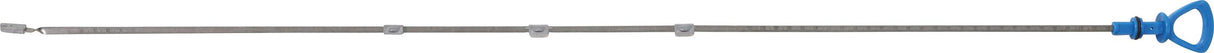ENGINE OIL DIPSTICK | FOR MERCEDES-BENZ M112, M113, M646, M647, M648 (1010-D)