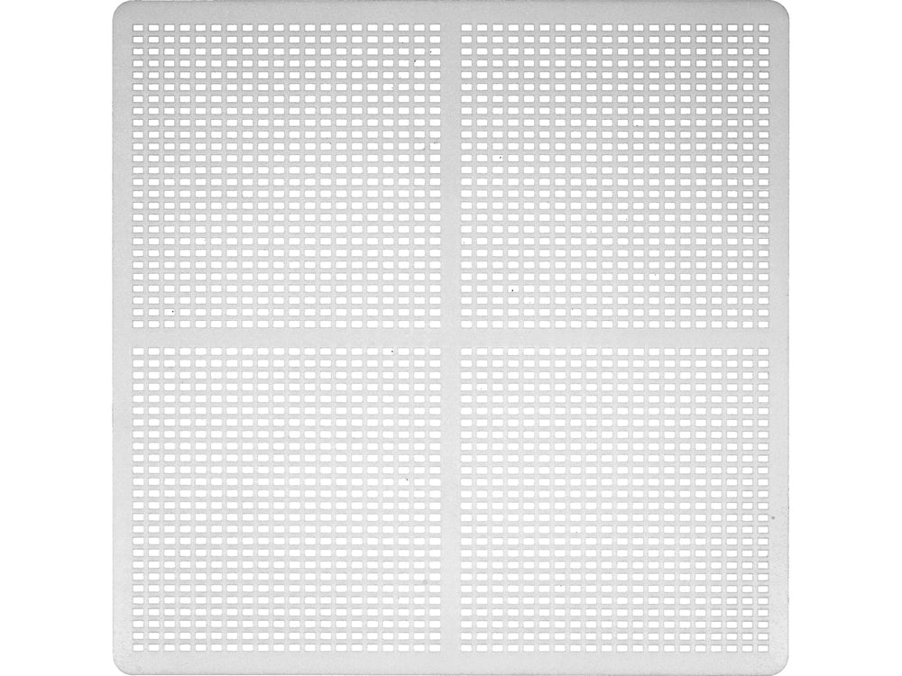 FOOD DEHYDRATOR: MUSHROOMS / BERRIES / FRUIT ETC. | 16 TRAYS | 1400W (YG-16000)