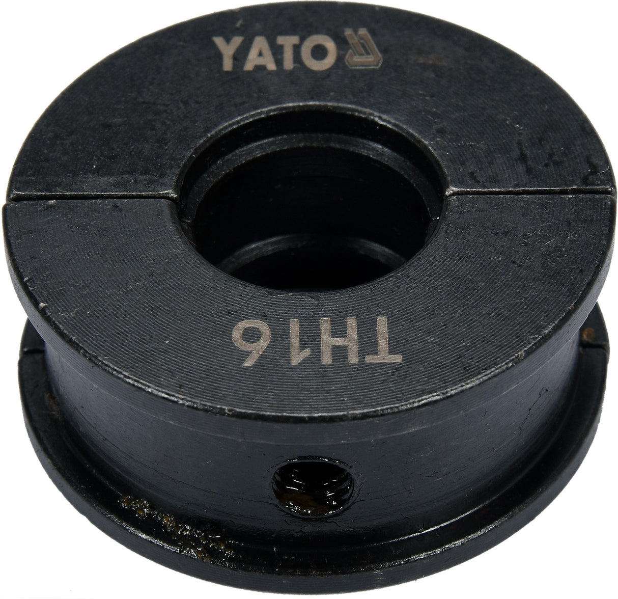 DIES TH16 FOR PRESS YT-21750/YT-21751 (YT-21752)