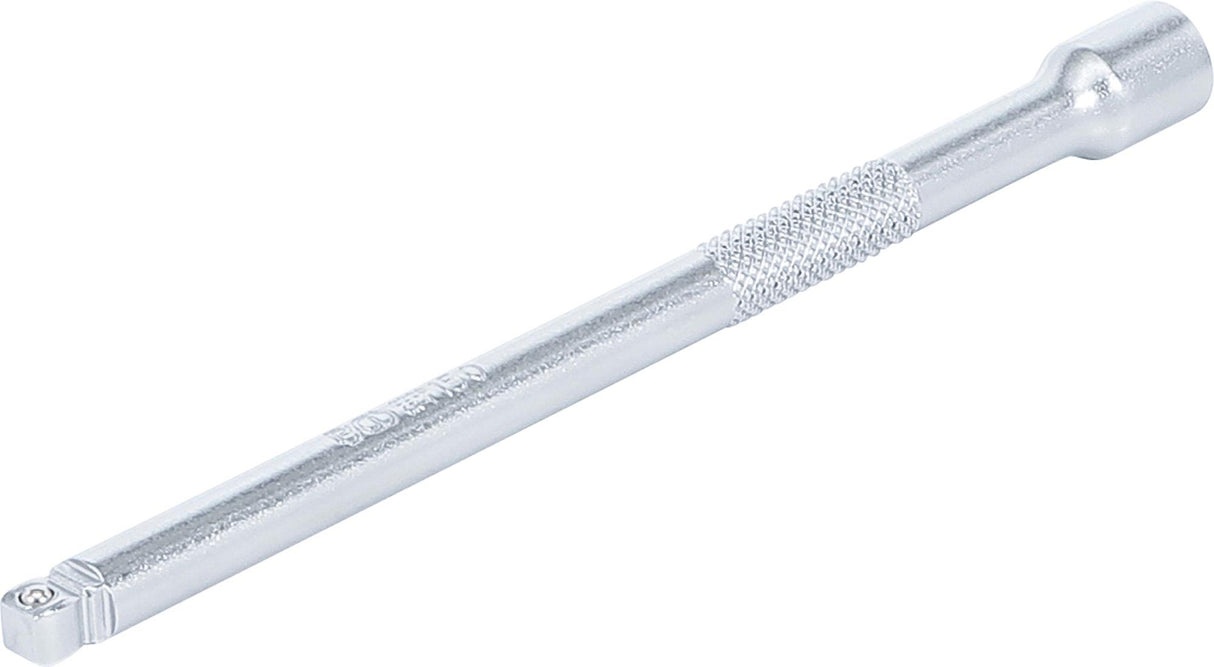 "WOBBLE" EXTENSION BAR | 6.3 MM (1/4") | 150 MM (2220)