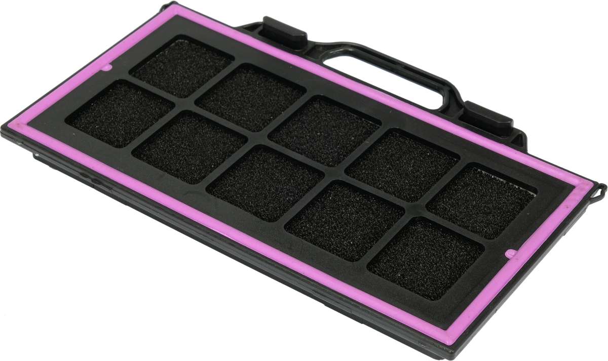 SPONGE FILTER FOR YT-85715 (YT-85743)