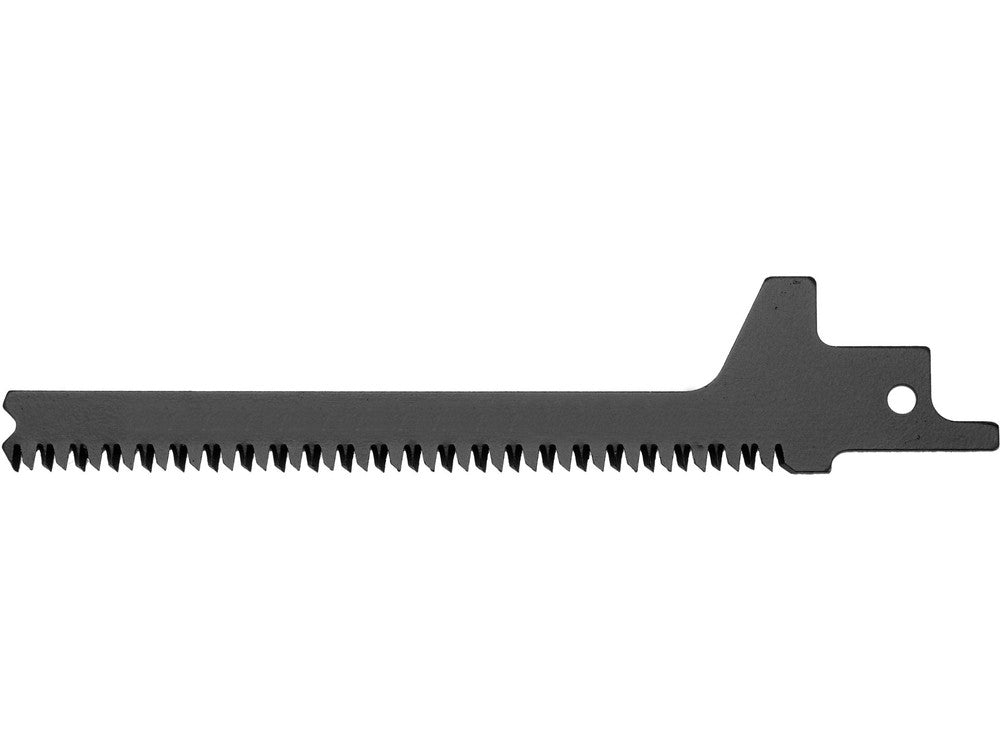 SABRE S. BLADE HCS 120MM 12T CURVE CUTS (YT-33972)