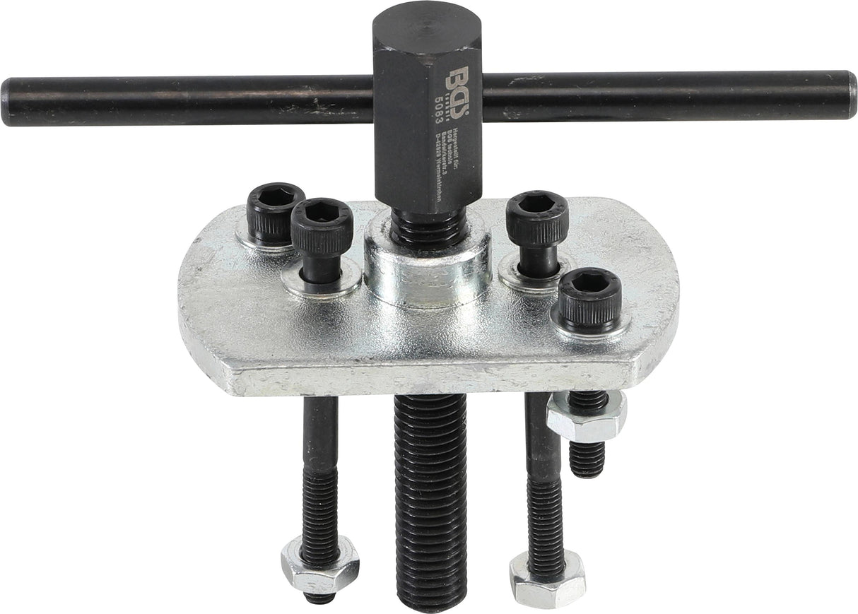 CAMSHAFT PULLEY EXTRACTOR | FOR DUCATI (5083)