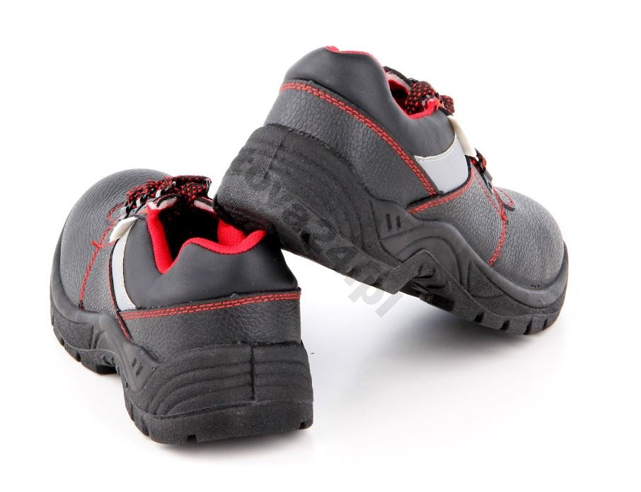 WORK SHOES | SIZE 41 (YT-80554)