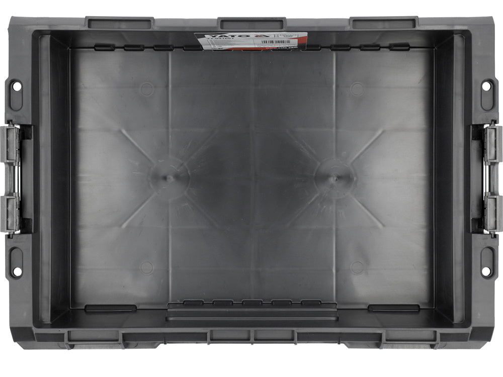 TOOL BOX (YT-091681)