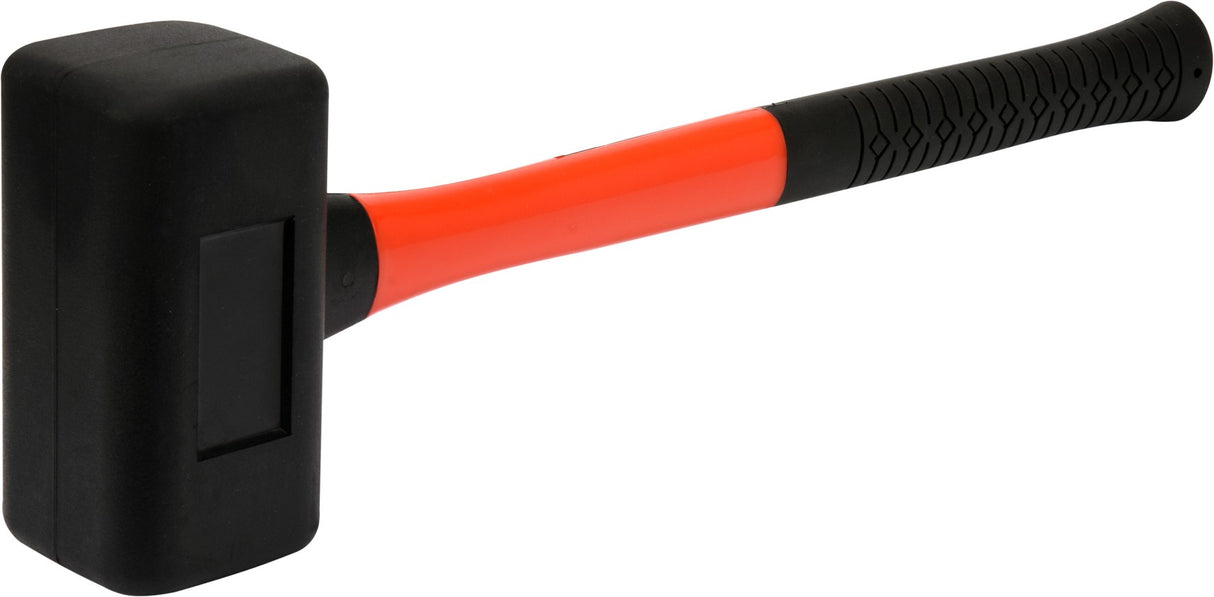 4 LB DEAD BLOW HAMMER (YT-46270)
