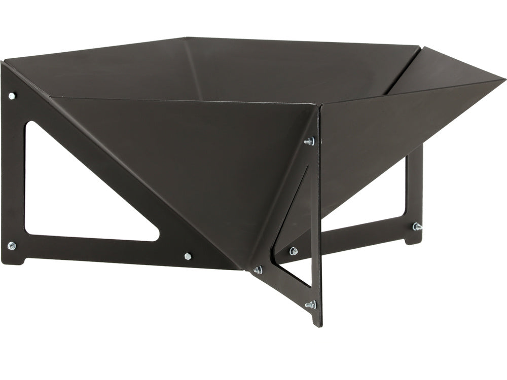 FIRE PIT C6 (99706)