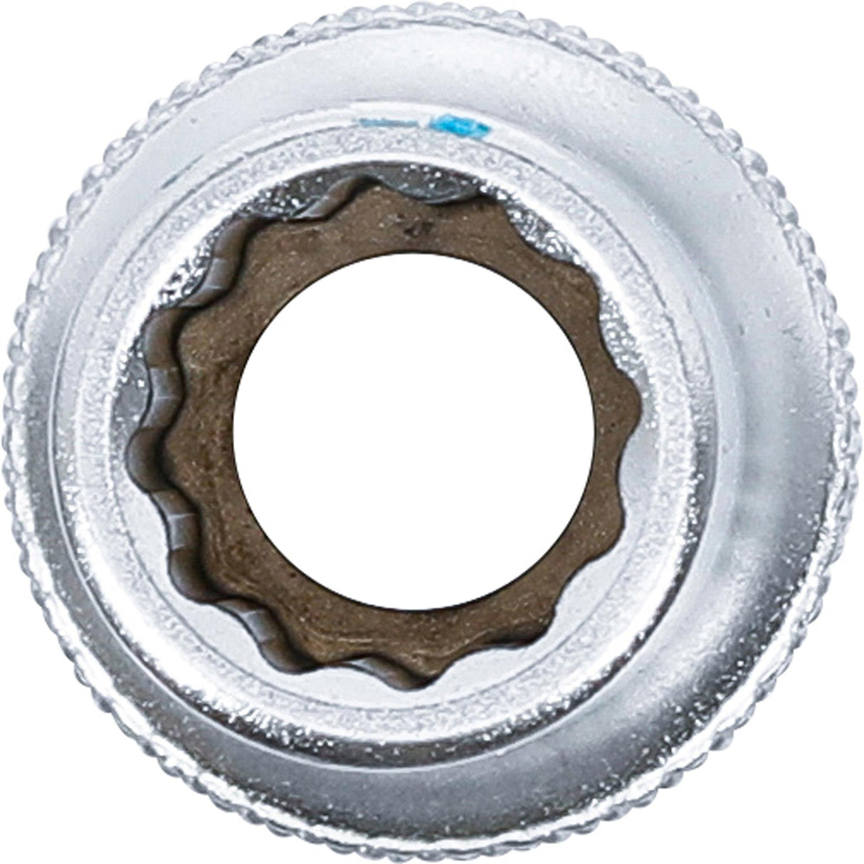 SOCKET, 12-POINT, DEEP | 12.5 MM (1/2") DRIVE | 11 MM (9357)