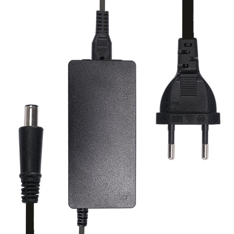 PORTABLE BATTERY STATION 300W, 315WH (YT-83090)