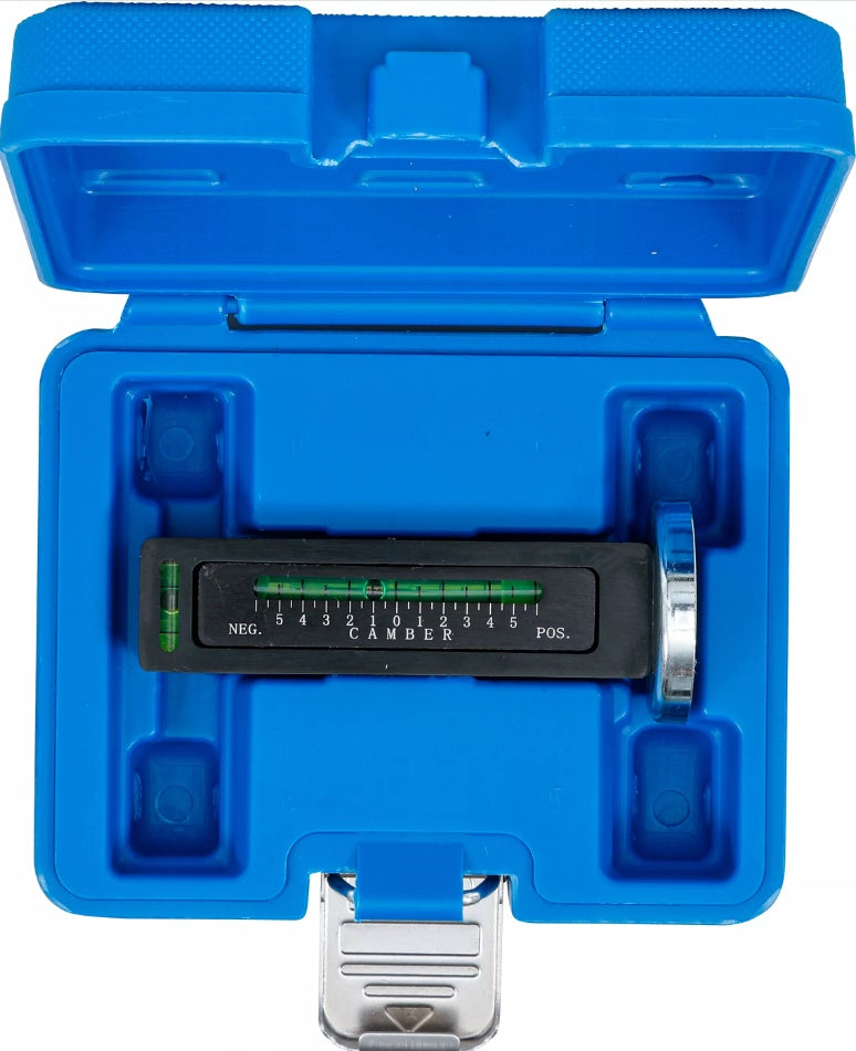 MAGNETIC CAMBER ADJUSTMENT TOOL (1523)