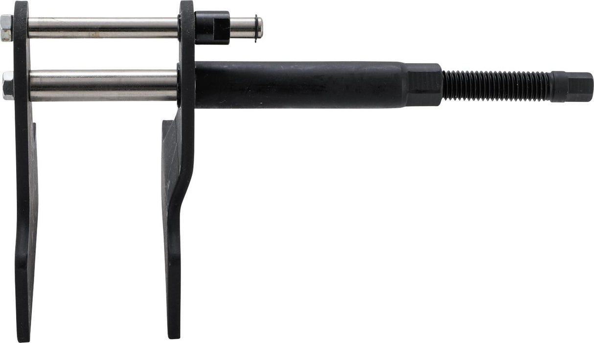BRAKE PISTON RESET TOOL | UNIVERSAL TYPE (6755)
