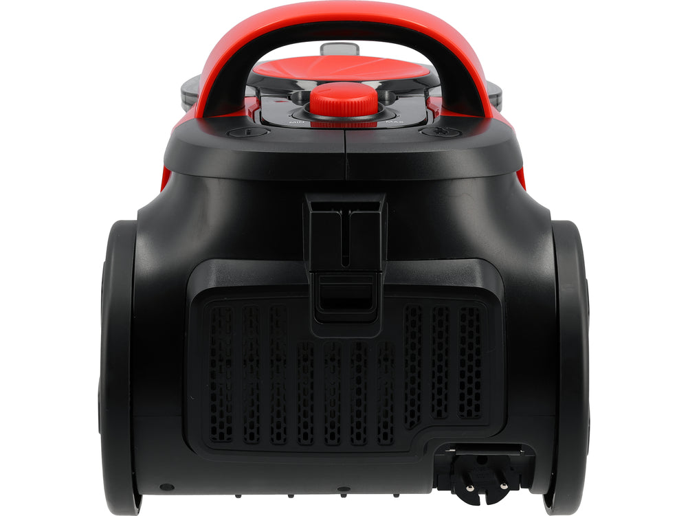 MULTI-CYCLONE VACUUM CLEANER WITH 2.5 L DUST CONTAINER | 899 W (67088)