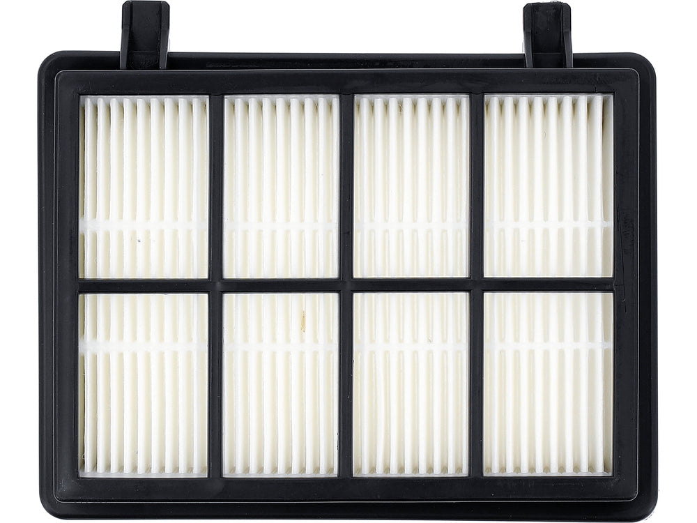 FILTER FOR VACUUM CLEANER 67088 (67140)