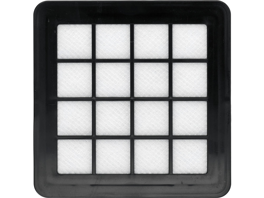 FILTER FOR VACUUM CLEANER 67088 (67140)