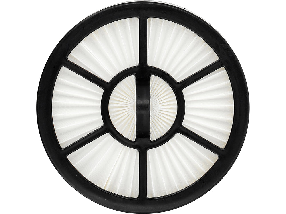 DUST EXTRACTOR FILTER 67086 (67141)