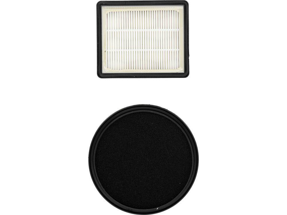 DUST FILTER FOR VACUUM CLEANER 67087 (67142)