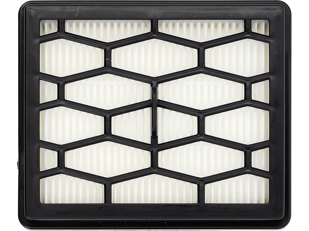 DUST FILTER FOR VACUUM CLEANER 67087 (67142)