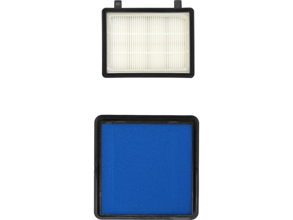 DUST EXTRACTOR FILTER 67089 (67143)