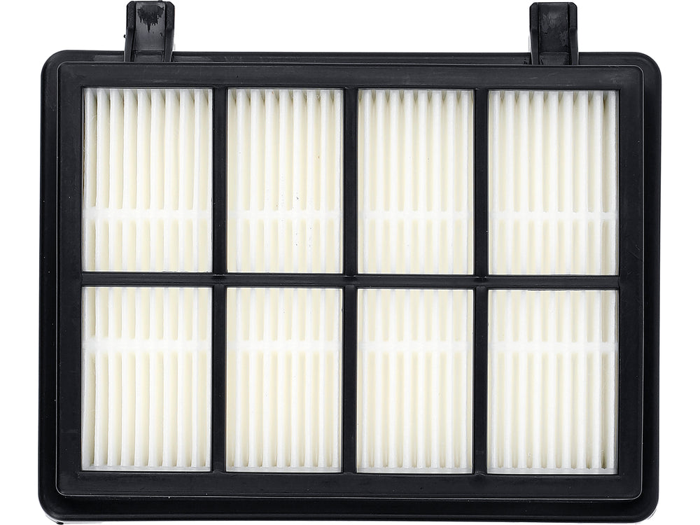 DUST EXTRACTOR FILTER 67089 (67143)