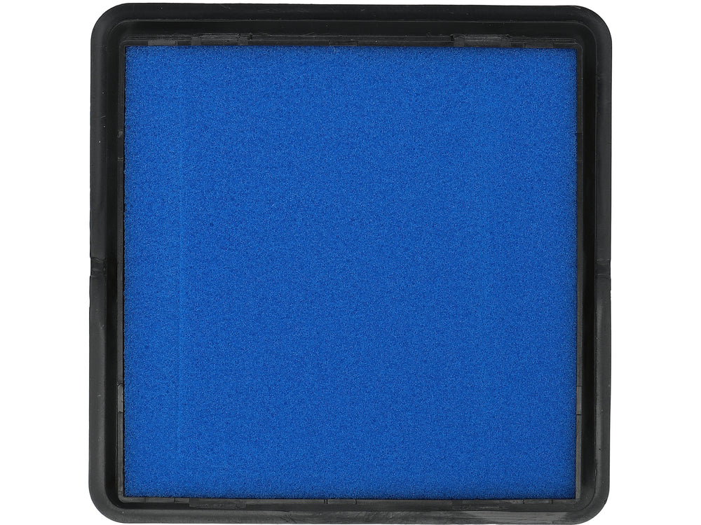 DUST EXTRACTOR FILTER 67089 (67143)