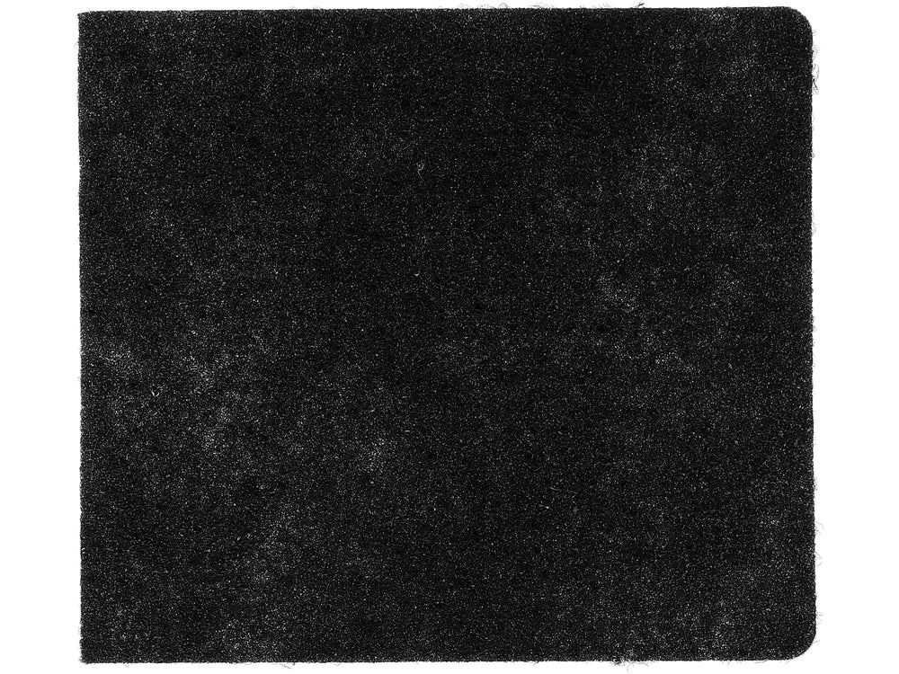 DUST FILTER FOR VACUUM CLEANER 67130 (67144)