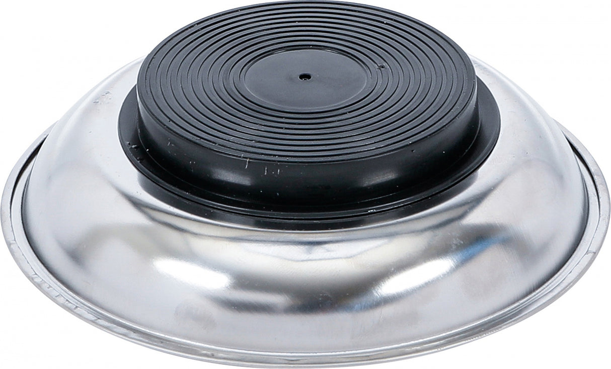 MAGNETIC SHELL | STAINLESS STEEL | Ø 150 MM (1150)