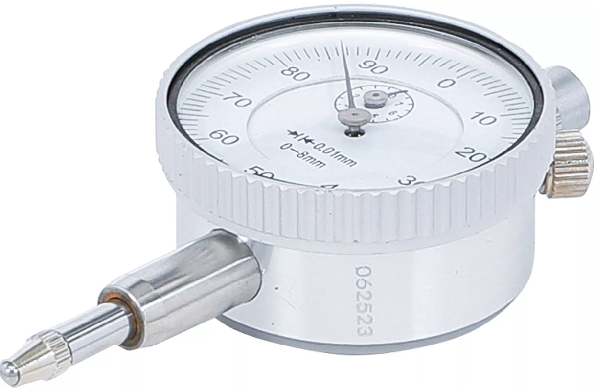 GAUGE | FOR BGSS 1938 / 8319 / 8159 | Ø 42 MM (8319-1)