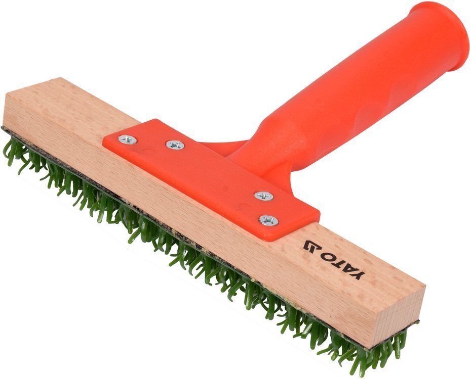 MULTI PURPOSE BRUSH (YT-51971)