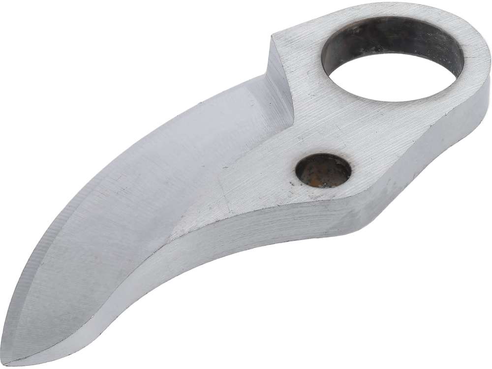 PRUNING SHEARS 18 V CUTTING BLADE (YT-828375)