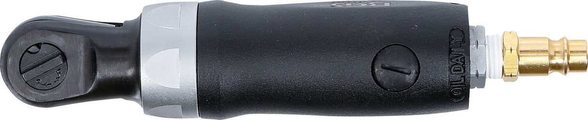 AIR RATCHET WRENCH | 10 MM (3/8") | 54 NM | EXTRA SHORT (8473)
