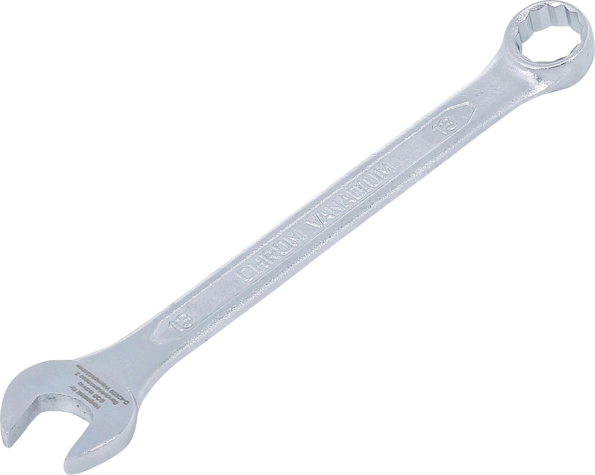 COMBINATION SPANNER | 13 MM (1063)