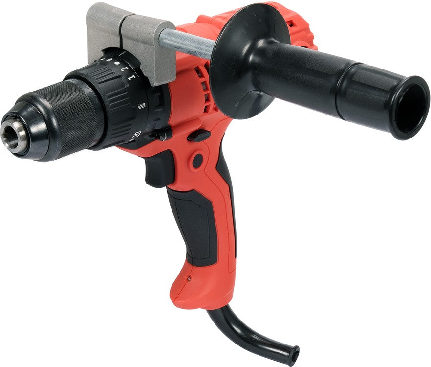 AC TORQUE DRILL DRIVER 13MM;85NM (YT-82063)