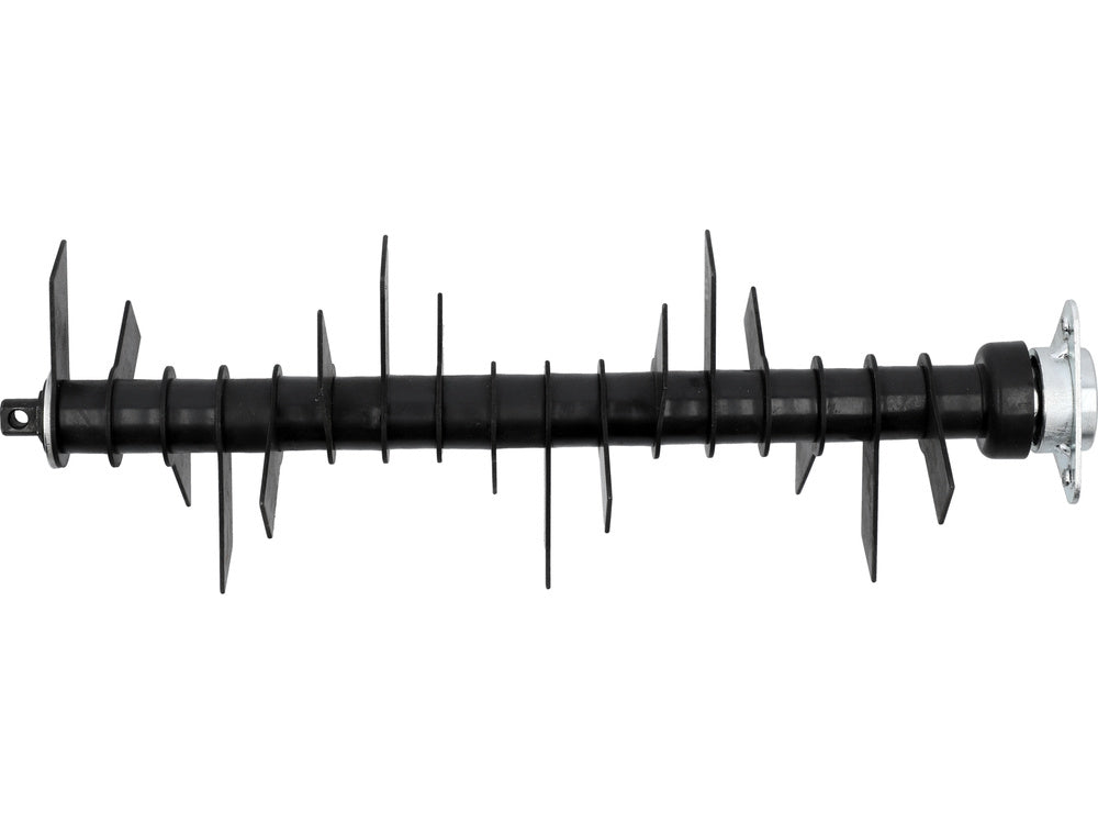 SCARFICATION ROLLER (YT-855478)