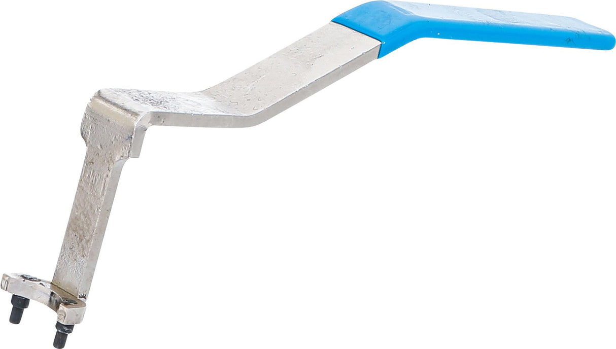 CLAMPING TOOL | FOR RENAULT | FOR BGS 8154 (8154-15)
