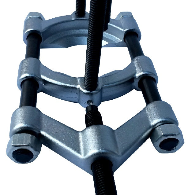 PULLER SET (EH1546)