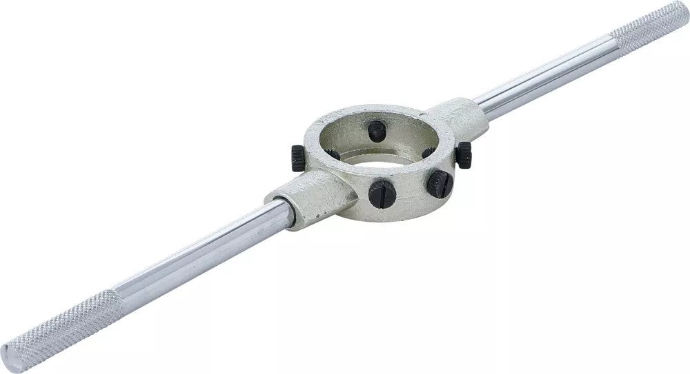 DIE HOLDER | #5 | 38 X 14 MM (944)
