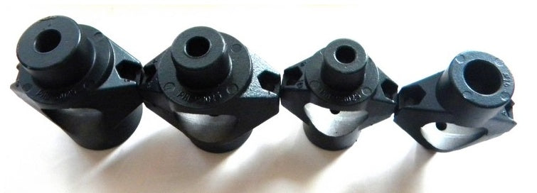 PIPE WELDING DEVICE (HT3220)