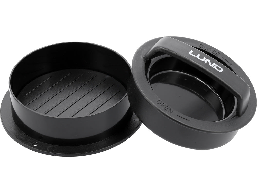 MEAT PREPARATIOM KIT - 3PCS (99830)