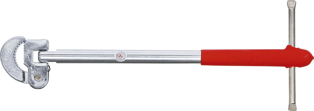 BASIN WRENCH | 180° (433)