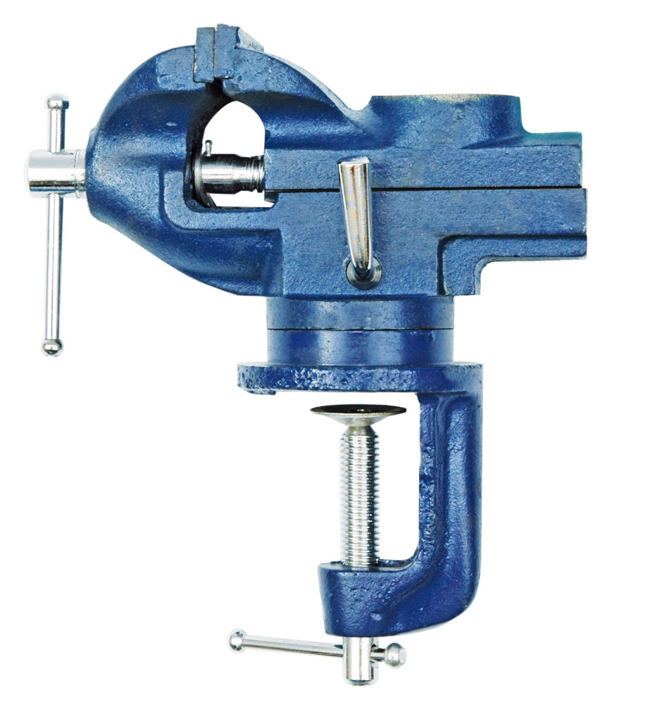 BABY VICE - SWIVEL BASE 65MM (36650)
