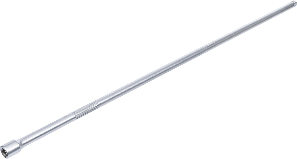 EXTENSION BAR | 10 MM (3/8") | 600 MM (3137)
