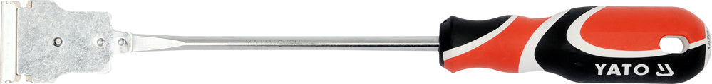 GLASS SCRAPER (YT-1379)