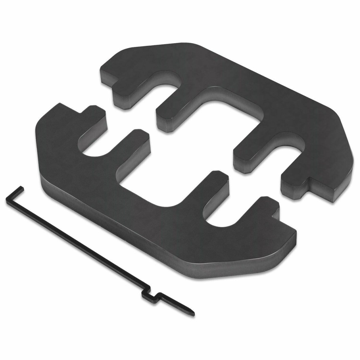ENGINE LOCKING TOOLS | FORD 3.5L 3.7L4V (SK9921)