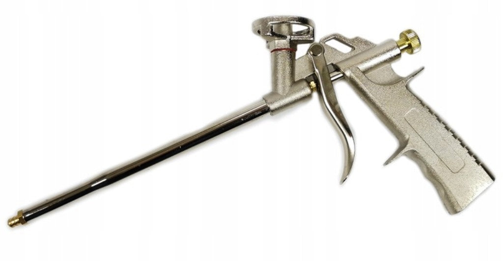 PISTOL FOR ASSEMBLY FOAMS (SK14213)