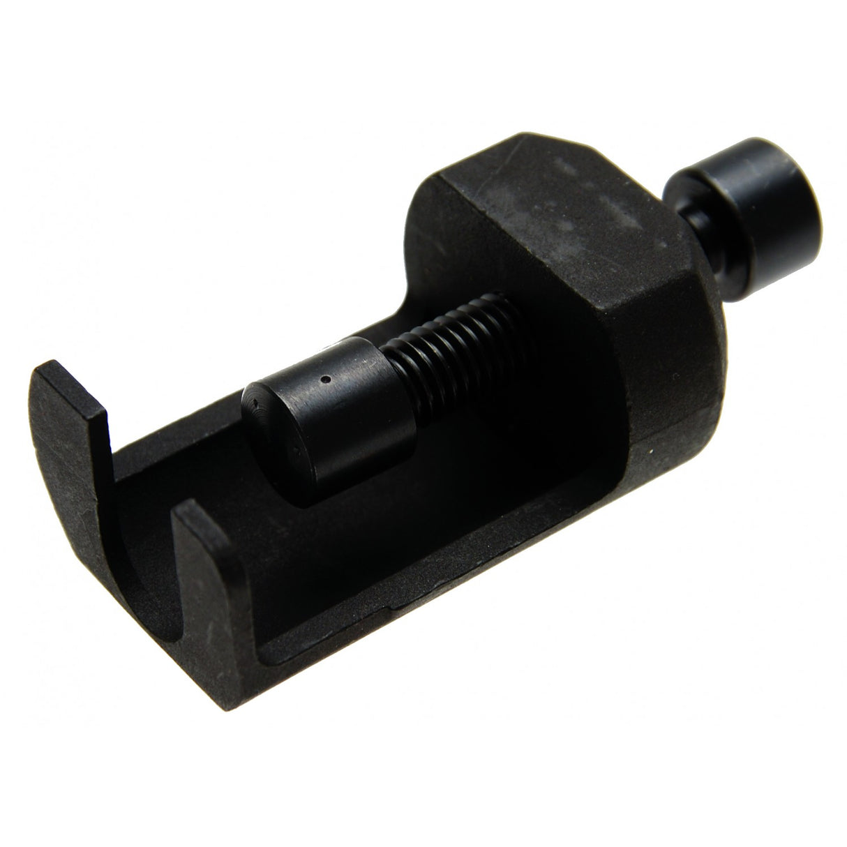 WINDSCREEN WIPER ARM PULLER | FOR HONDA, OPEL / VAUXHALL, VW (7794)